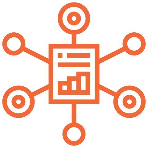 batches of claim status